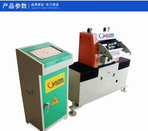 QQ图片20170214144839_副本.jpg
